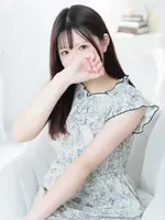 えま (23) アネステ ANesthe 十三本店