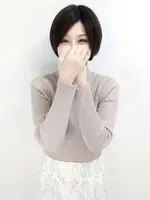 あおい (35) アネステ ANesthe 十三本店