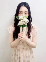 ゆか (27) アネステ ANesthe 十三本店