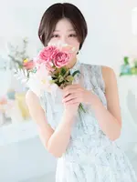 あおい (35) アネステ ANesthe 十三本店