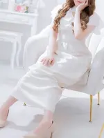 もか (25) アネステ ANesthe 十三本店