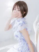 あおい (35) アネステ ANesthe 十三本店