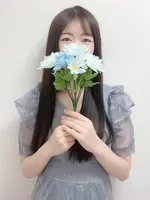 さおり (32) アネステ ANesthe 十三本店