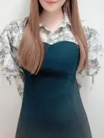 みな (32) アネステ ANesthe 十三本店