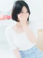 さき (25) アネステ ANesthe 十三本店