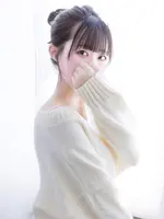 みお (25) アネステ ANesthe 十三本店