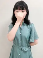 ちひろ (34) アネステ ANesthe 十三本店