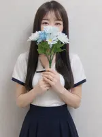 さおり (32) アネステ ANesthe 十三本店