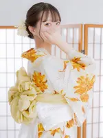 みお (25) アネステ ANesthe 十三本店