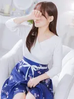 ふうな (30) アネステ ANesthe 十三本店