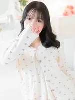みれい (30) アネステ ANesthe 十三本店