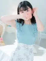 ちひろ (34) アネステ ANesthe 十三本店