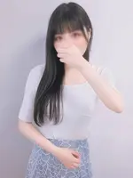 もも (25) アネステ ANesthe 十三本店