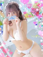 りぼん (23) 大阪回春性感エステ・ティーク 谷九店