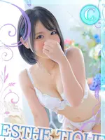 めあり (23) 大阪回春性感エステ・ティーク 谷九店