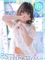 みらい (21) 大阪回春性感エステ・ティーク 谷九店