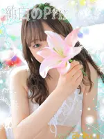 みれい (18) 大阪回春性感エステ・ティーク 谷九店