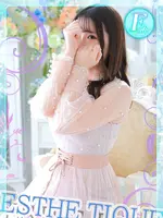 ゆう (21) 大阪回春性感エステ・ティーク 谷九店