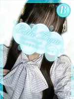 みや (22) 大阪回春性感エステ・ティーク 谷九店