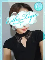 みずき (24) 大阪回春性感エステ・ティーク 谷九店