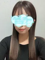 まみ (23) 大阪回春性感エステ・ティーク 谷九店