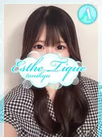 うみ (21) 大阪回春性感エステ・ティーク 谷九店