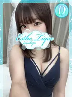 ななか (21) 大阪回春性感エステ・ティーク 谷九店