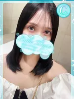 けい (24) 大阪回春性感エステ・ティーク 谷九店