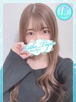 みなみ (20) 大阪回春性感エステ・ティーク 谷九店