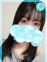 せいら (24) 大阪回春性感エステ・ティーク 谷九店