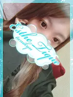 ゆら (24) 大阪回春性感エステ・ティーク 谷九店