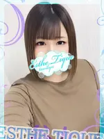 ひまり 大阪回春性感エステ・ティーク 谷九店の女の子