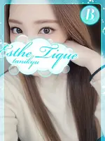 さつき 大阪回春性感エステ・ティーク 谷九店の女の子