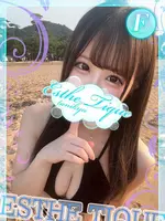 みゆ (20) 大阪回春性感エステ・ティーク 谷九店