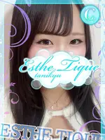 ひいろ (19) 大阪回春性感エステ・ティーク 谷九店