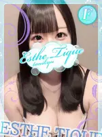 ゆりか (20) 大阪回春性感エステ・ティーク 谷九店