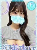 みかな 大阪回春性感エステ・ティーク 谷九店の女の子