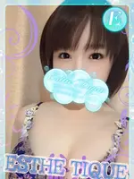 あすか (23) 大阪回春性感エステ・ティーク 谷九店