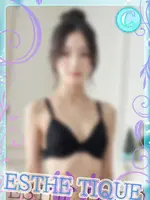 しおり 大阪回春性感エステ・ティーク 谷九店の女の子