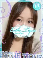 りか (23) 大阪回春性感エステ・ティーク 谷九店