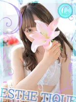 みれい (18) 大阪回春性感エステ・ティーク 谷九店