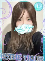 みこと (22) 大阪回春性感エステ・ティーク 谷九店