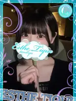 にゃん (20) 大阪回春性感エステ・ティーク 谷九店の女の子