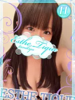 おんぷ (21) 大阪回春性感エステ・ティーク 谷九店