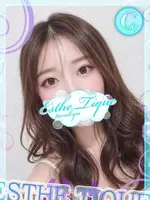 あや (24) 大阪回春性感エステ・ティーク 谷九店