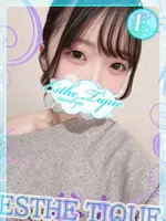 えな (20) 大阪回春性感エステ・ティーク 谷九店