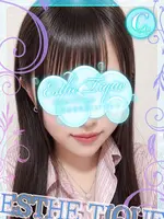 りんか (18) 大阪回春性感エステ・ティーク 谷九店