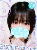 しおり (22) 大阪回春性感エステ・ティーク 谷九店