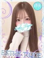 かのあ (23) 大阪回春性感エステ・ティーク 谷九店