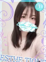 うらん (22) 大阪回春性感エステ・ティーク 谷九店